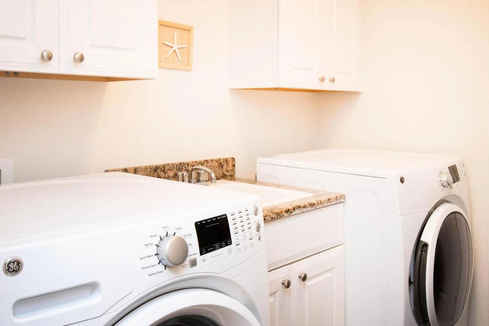 Apartman Beachcomber 19 George Town Kajmán-szigetek